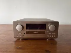限定！BOSE PLS-1410 CDレコーダー ゴールド ボーズ 感動美品 2025年最新】BOSE PLS-1410の人気アイテム - メルカリ