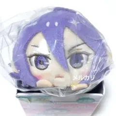 キンプリ もちころりん ユウ KING OF PRISM キンドラ