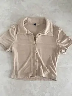 Item thumbnail for item 30825be6-eb11-4789-a538-d1f35a9ac5b4