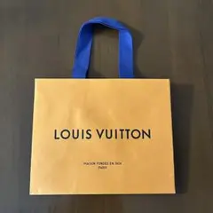 Item thumbnail for item 94de91f0-d7bf-4c74-a792-84e518fad885