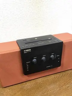 2025年最新】Tsx 141の人気アイテム - メルカリ