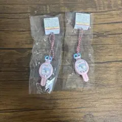 たまごっち　おかしなたまごボーロっち2