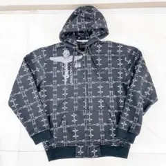 2025年最新】COOGI メンズ パーカーの人気アイテム - メルカリ