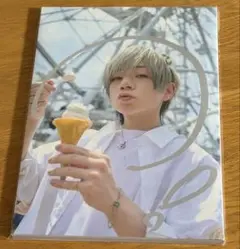 Item thumbnail for item 9f27a8ee-c353-47d0-af64-e993a111b562