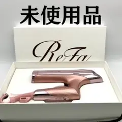 Item thumbnail for item 5cd3fc39-e519-4d17-a3b0-797b163a6f23