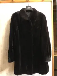 シェアードミンク