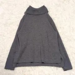 Item thumbnail for item 54f1045a-e100-4468-babb-0bcbf3b93aee