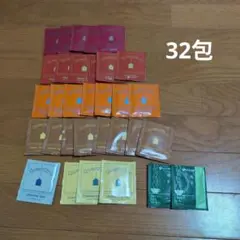 Item thumbnail for item f5966854-89cd-4a82-932b-35ca481ce31e