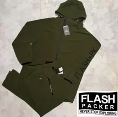 Item thumbnail for item cf56a2ef-9ab2-46f5-9bc0-8911c1584999