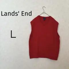 Item thumbnail for item eece0077-dff7-4b28-bf27-7a7b567e31a7