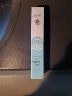 Item thumbnail for item 39b357d3-333e-4eca-a08e-4d0aac9a9c9d