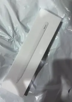 Apple Pencil USB_C