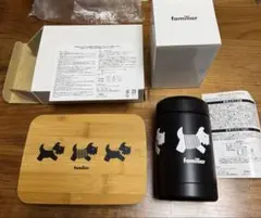 Item thumbnail for item 27e63843-5798-4e37-b56f-819213603622