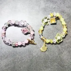 Item thumbnail for item abcbecc8-f6bd-4605-b871-bfcfa3a190c4