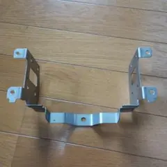 Item thumbnail for item 4060e1a9-3116-4782-8bee-2c0044dc872d