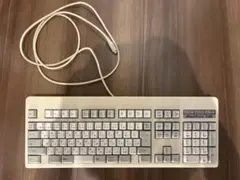 Realforce リアルフォース 106 キーボード