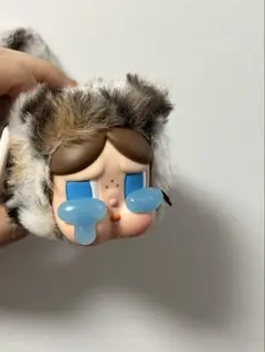 確実正規品　wildbutcutie vintage cutie