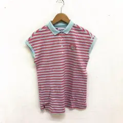 Item thumbnail for item 808984da-7084-438b-af6b-b6c8270fa6c7
