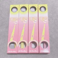 Item thumbnail for item e6fb54b6-66f1-4f93-b1d2-4f036cbf0a0b