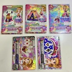 Item thumbnail for item 090043d3-95e6-4316-8639-e441dab15859