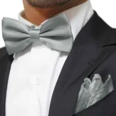 Item thumbnail for item 94a0b4da-3724-47d6-858e-4cfc4ddb0e4b