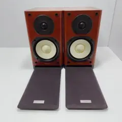 オンキョー　D-N9NX ONKYO D-N9NX(D) [ペア] 価格比較 - 価格.com