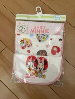 新品★授乳スタイ