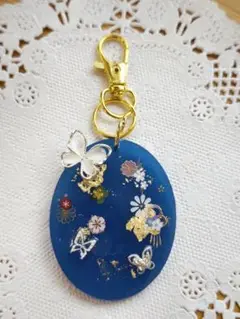 Item thumbnail for item 9a53e065-f5ff-4d7f-9c9f-8c1e06d58f8d