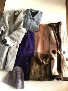 Item thumbnail for item 1d9411c7-1be6-421b-93d3-630d421882cc