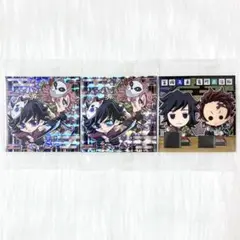 Item thumbnail for item 4fcc7b8e-ede4-41c3-a5e4-9df01536a7e8