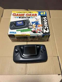 Item thumbnail for item cdee7b26-3810-4ca0-9139-c4e92db79079