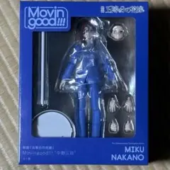 Item thumbnail for item f5ba1143-f4ed-4aac-b555-c325ae9f117d