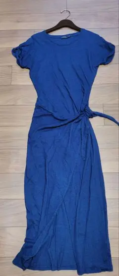 Item thumbnail for item 3b30738d-cad4-4d40-a7b1-6d7b4c5ba139