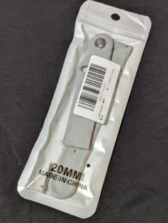 スマートウォッチ　バンド
