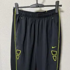 ナイキ NIKE スポーツウエア パンツ フィットドライ メンズ Lサイズ