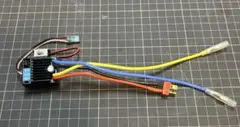 Item thumbnail for item a36a1b4c-9838-4ec4-a0be-50a6e5f595c6