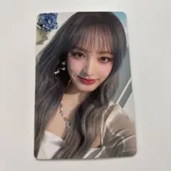 Item thumbnail for item 5eff6401-0c83-4f04-8d96-56d38b08db1d