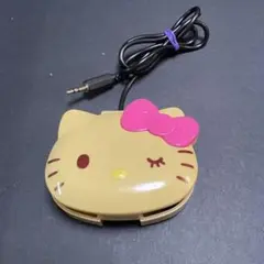 Item thumbnail for item 37a5cd18-72bf-419a-a60b-1786d55f9ecb