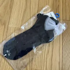 ポプキンズ　ソックス 20〜22cm