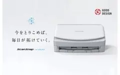 Item thumbnail for item bda2eba2-bb46-4f30-b386-012d1ff11d66