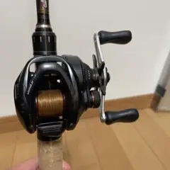 スコーピオン