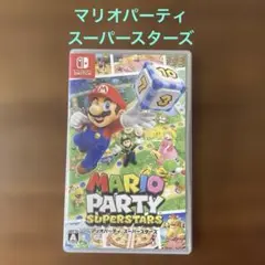 Item thumbnail for item 47fd10f4-1981-4dcf-bcf0-dc87c4926ea8