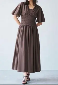 Item thumbnail for item 6c2b1723-6500-4caf-9075-1bea5aec4473