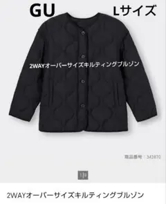 Item thumbnail for item c4722185-c030-4bfd-90ba-f016aef75773