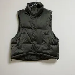Item thumbnail for item 2954bb6c-c318-4288-9a40-596880aac1dc