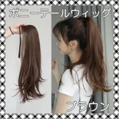 Item thumbnail for item 75be9b15-1fa5-48ec-a9fa-f7451c154fa1