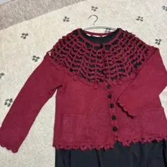 Item thumbnail for item 4c97b43f-df56-478e-9c13-ada3c7aa8a9c