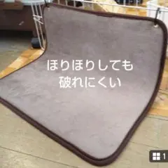 Item thumbnail for item 6ac33aa3-b580-415d-a79a-4d4bc13e9648