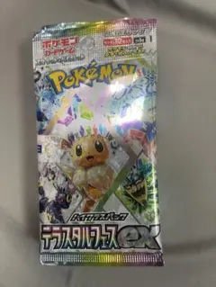 Item thumbnail for item f6db3ccc-a5a0-441f-97e4-2d310e65d4d8