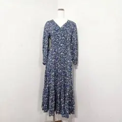 Item thumbnail for item 6beb0965-3f2a-4014-b1b7-d8718b56af12